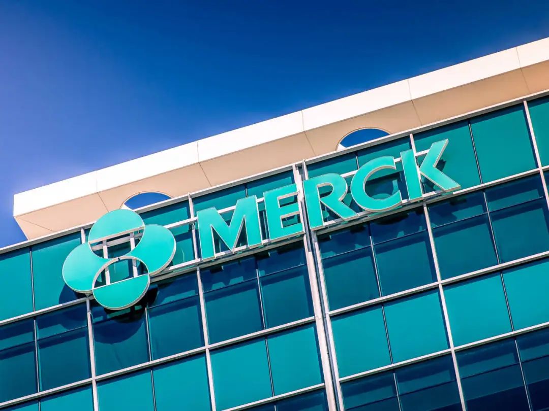 北京内推 | 67默沙东高阶分析团队招聘大语言模型方向nlp算法实习生