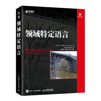 1024程序员节书单，15本顶级精选好书，做一个优秀的程序员