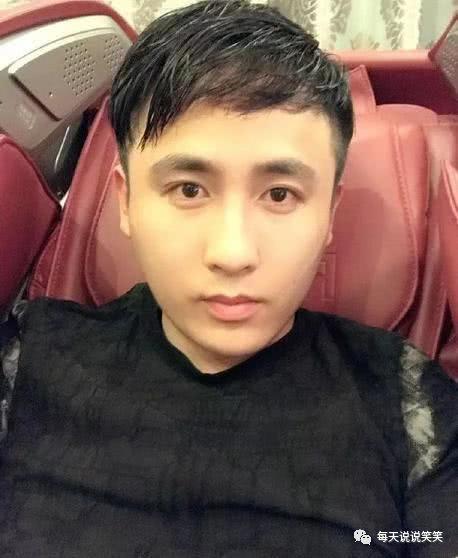 创建一个1位全加器快手6位三千万粉丝网红一个不能直播4个靠才华1个靠