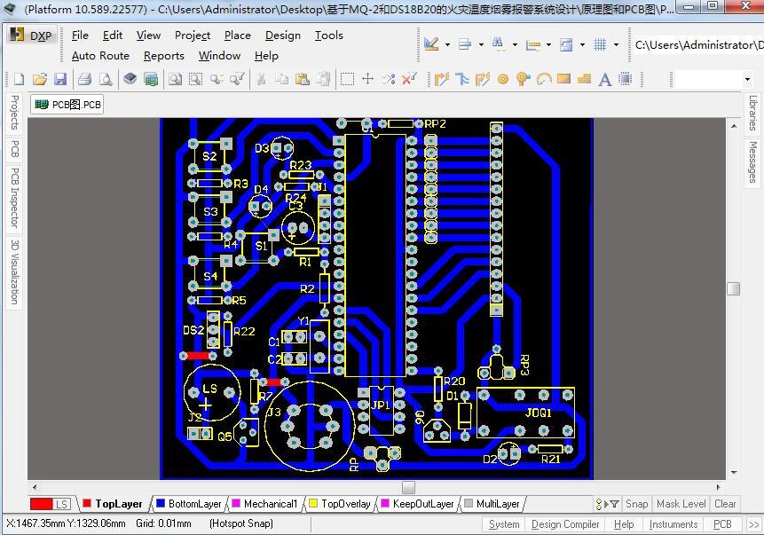 PCB图纸.jpg