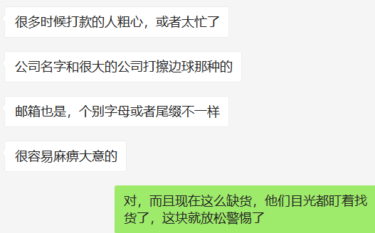 ef01c75025f29c8e3b8ff317943b16ae.png