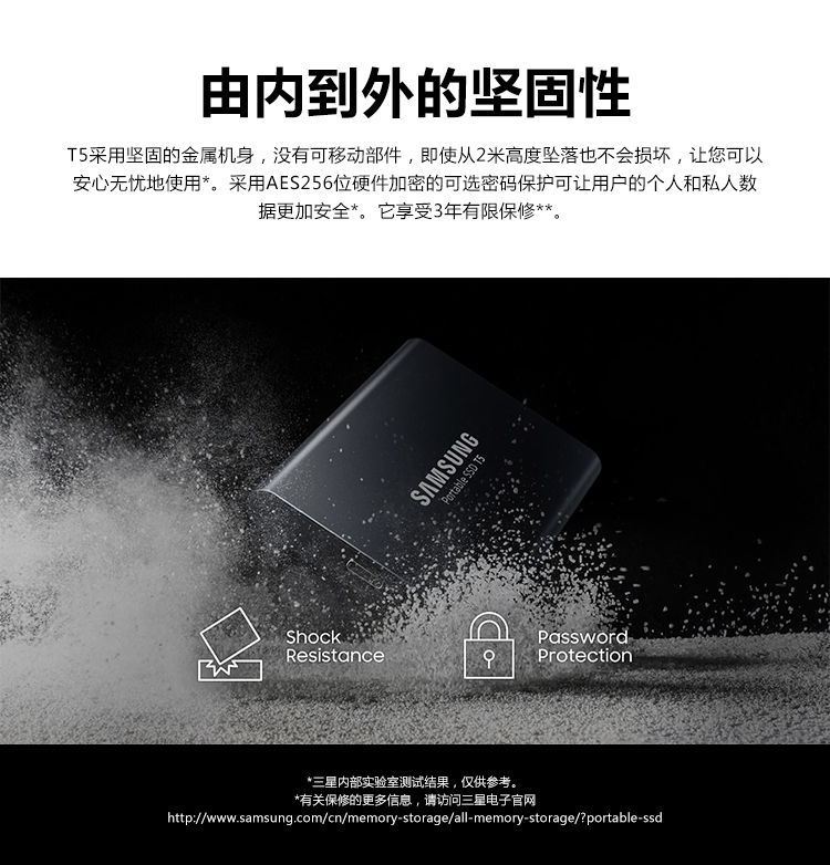 ef03999c56c186ae1943197fce60b99b.png