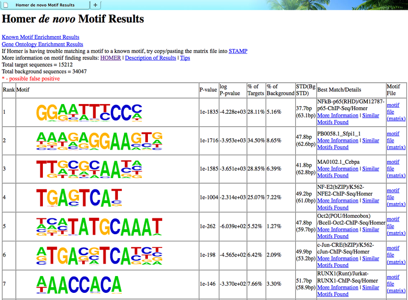 ef0515ca74ad523a23f42ad6d2b04025.png
