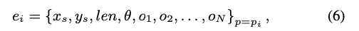 ef0581545643bc6a1df2105e428f1c8c.png