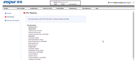 ef069fbcde769aa954d2c7e10272bb71.png