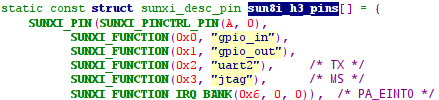 ef074db450e68f6744941fdcdf2d2f30.png