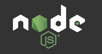 js必填字段input不能为空原生判断 node.js 宣布新的 experimental modules