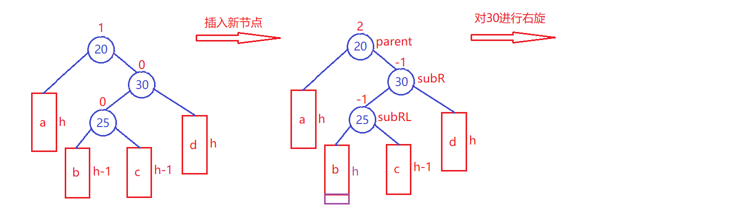 image-20220821230139502