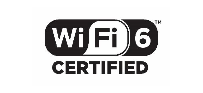 多点认证wi-fi_准备使用Wi-Fi 6：认证将于2019年第三季度启动