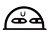 ef122799ad503364478e8ae331ca894a.png
