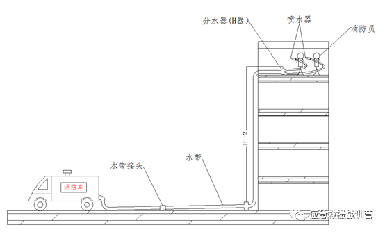 ef12383005d605302ed971df89e18f93.png
