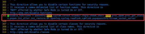 linux cacti 搭建,Cacti搭建部署