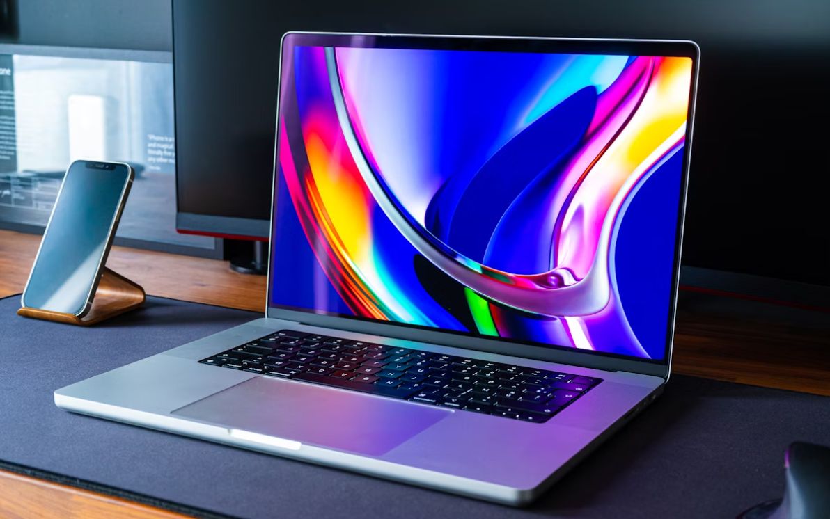 macOS 新系统必知道：窗口分屏终于来了