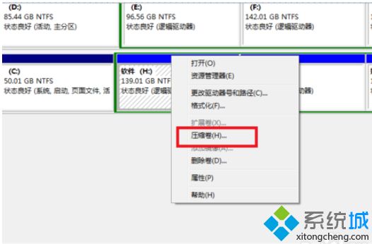 ef16251b1bb8fcb96cd6c84869a9b6fa.png