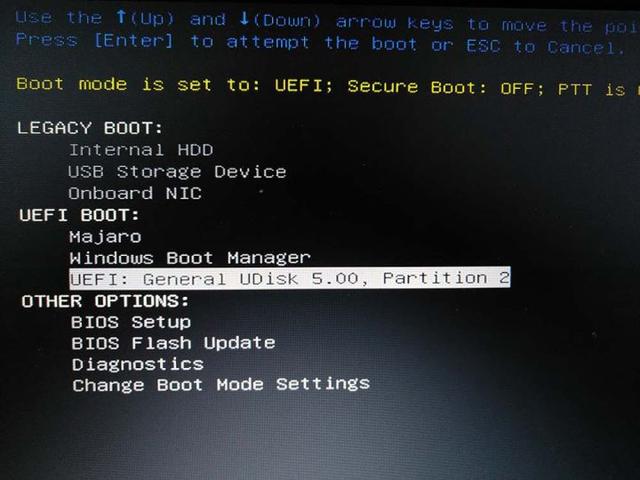 ef169ec239f9da57f63e49927b2e3267.png