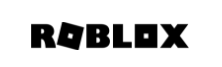 ef16f6479cf14fe6816a320533f0b6bc.png