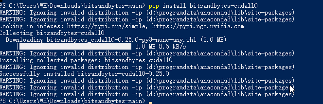 image-20211112172307537