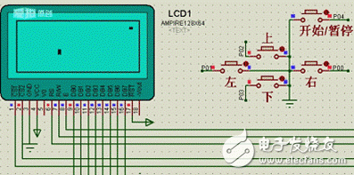 ef1881b6eca05085cb37b46902f8f017.gif