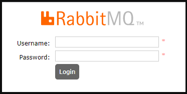 rabbit manager