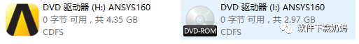 ef1af8e98871d7cf13b6effbe3e02d32.png