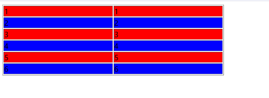 jQuery(一)