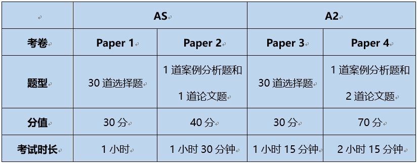 ef1ba57a464602f5d82daab4d6e598a7.jpeg