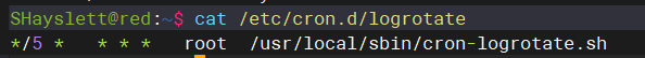 image-20220311001617405