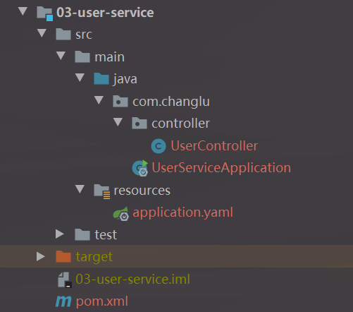 image-20220730100601631