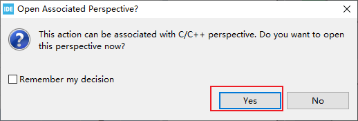 image-20210521113318872