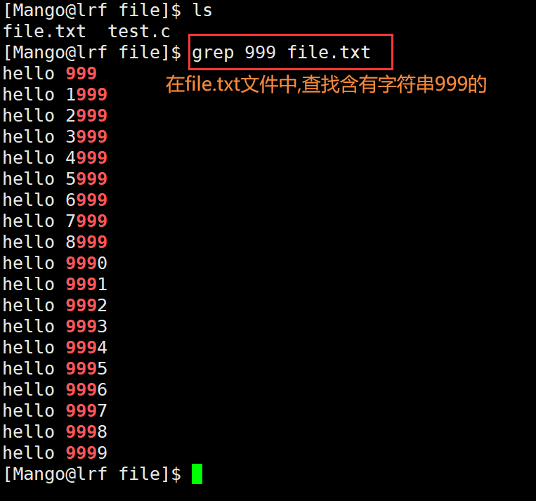 image-20220301194734697