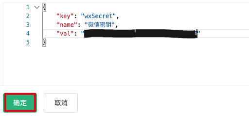 Xnip2022-03-09_22-05-02