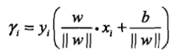 ef241d31141737fa17091a10ac3a49cb.png