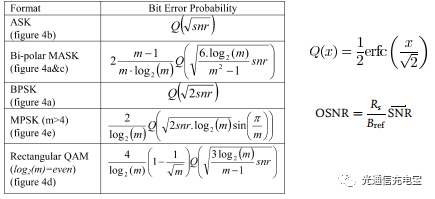 ef248acb8eef188510e73a73f063d109.png
