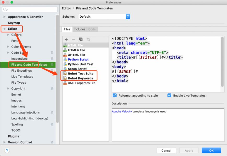 Pycharm can still play like this?