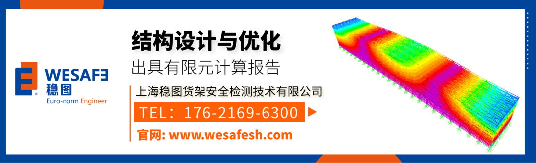ef280bb294daad881409a2a65aba0d3f.png