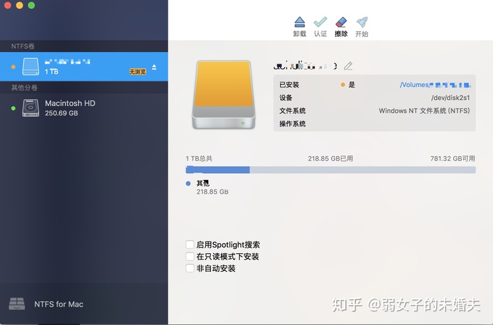 ef297130a50118c8130a90c0c3477c3b.png