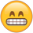 ef2b792bd900db8c622b274d897a4794.png