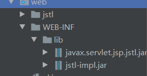 image-20210424201347060