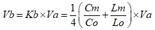 ef2c95af3cfd20d4455de869cfd83b8d.png