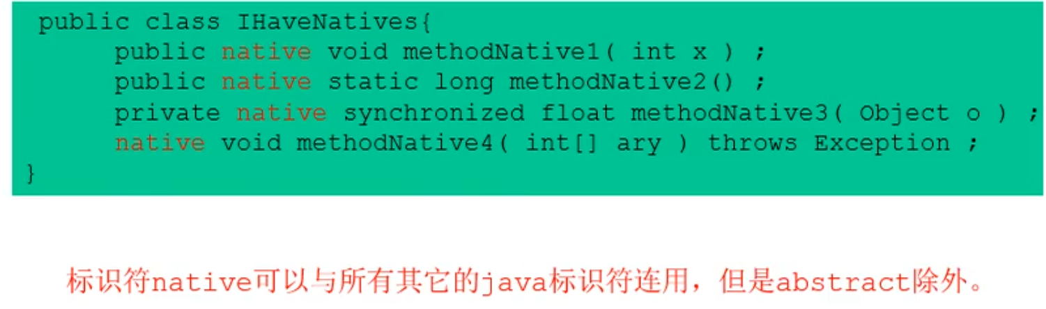 image-20231031200550373