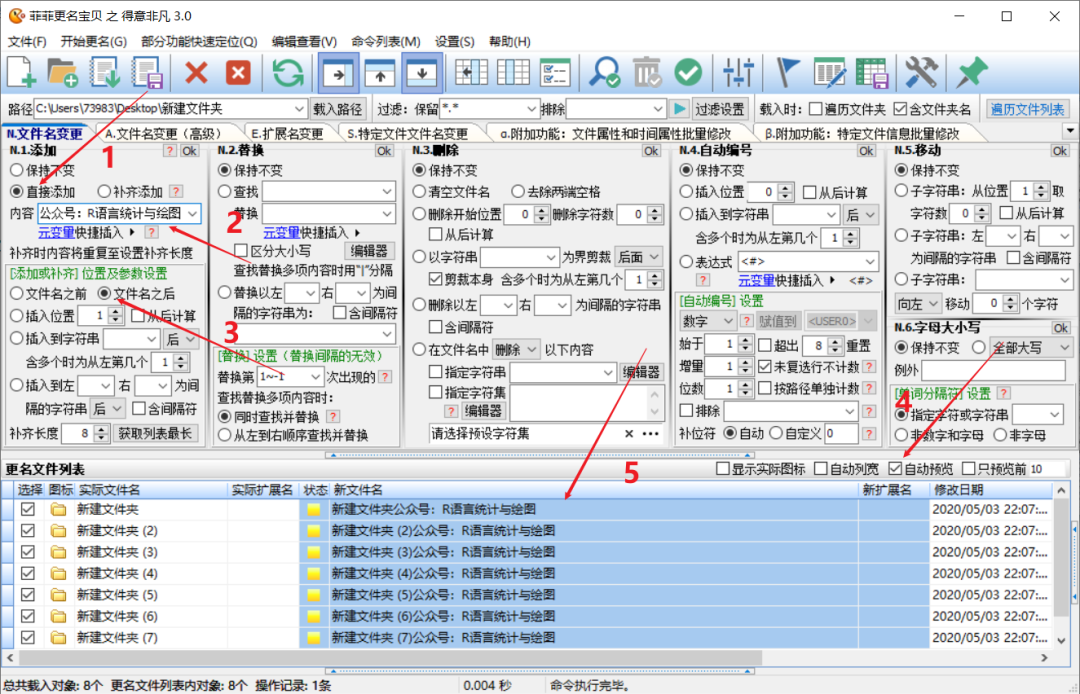 ef2e79cf6a151a6bfd95b28803dec9db.png