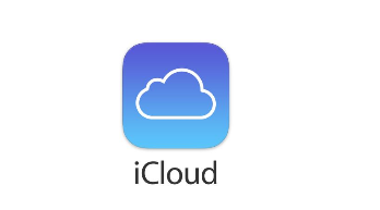 icloud链接服务器失败（icloud显示连接服务器失败怎么回事） icloud链接服务器失败（icloud表现
毗连
服务器失败怎么回事）「icloud链接服务器出现问题是什么意思」 行业资讯