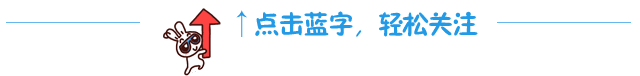 ef2ee41f938b5dcdcd6ea9021d2b98c3.gif