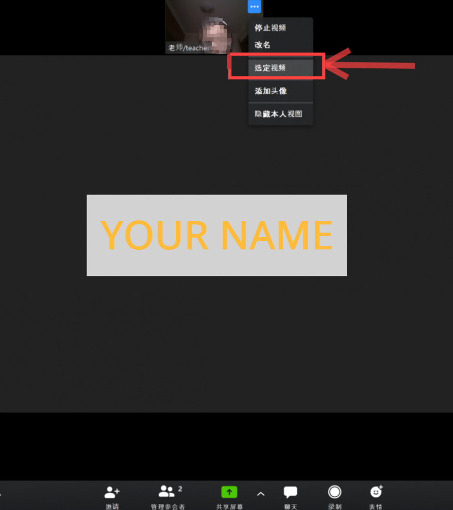 ef2ee69e0a22c6a61b8589fa30538f59.png