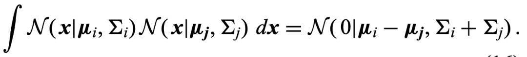 ef306c9f98a21da308f307e71290dd4b.png