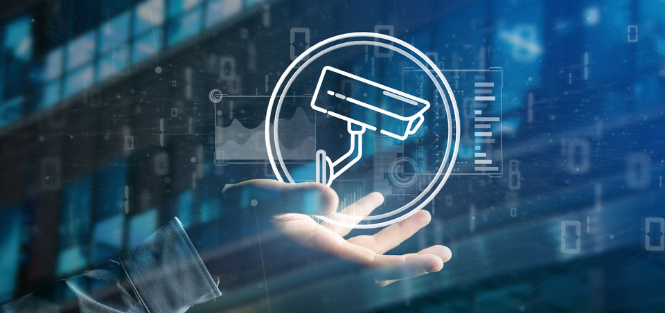 ai识别视频技术赋能企业安全生产助力构建安全预警智能平台
