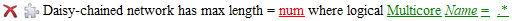 ef30884da7612fb4e5a477445426a959.png