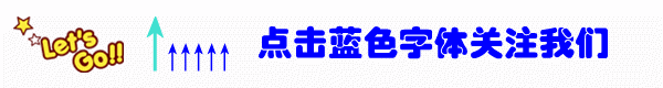 ef31017869bafa1f7a3de42659d4e37c.gif