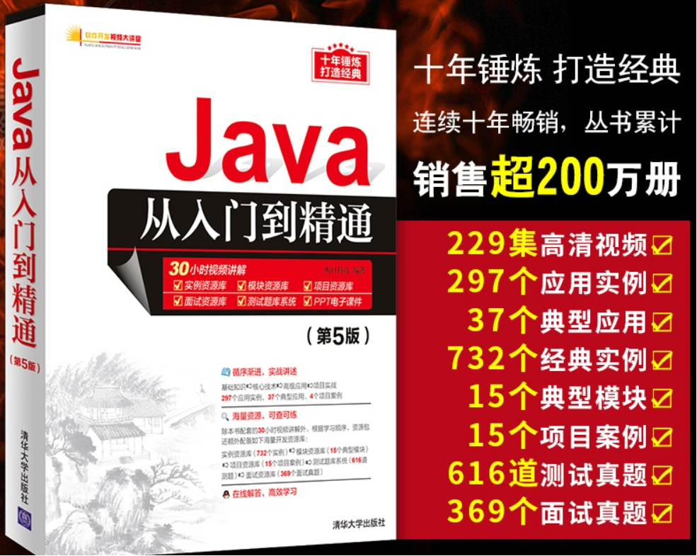 华为任正非，为企业校招准备的java小白员工手册，先睹为快